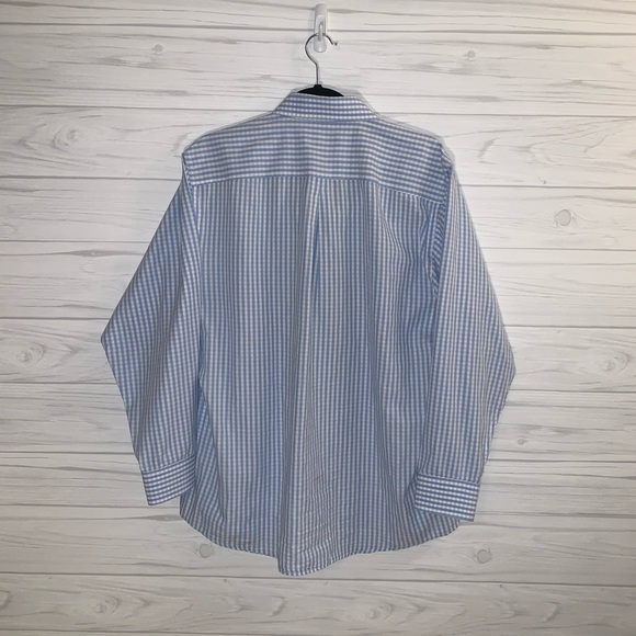 👔Aldo Conti Shirt👔 - Picture 2 of 3